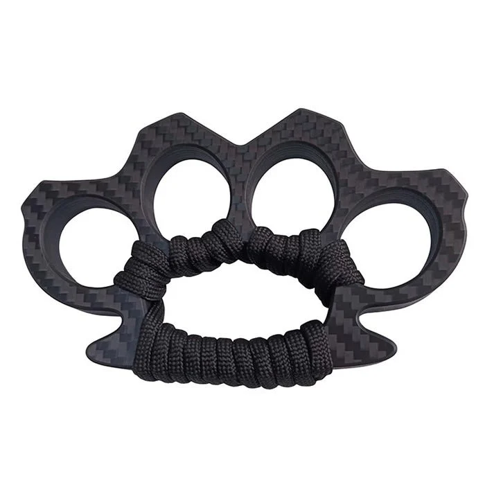 Brass Knuckles